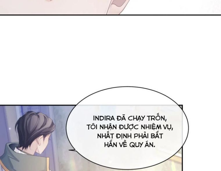 Cả Thế Giới Đều Muốn Ghép Chúng Tôi Làm Cp Mặc Dù Chúng Tôi Muốn Ly Hôn Chapter 39 - 47
