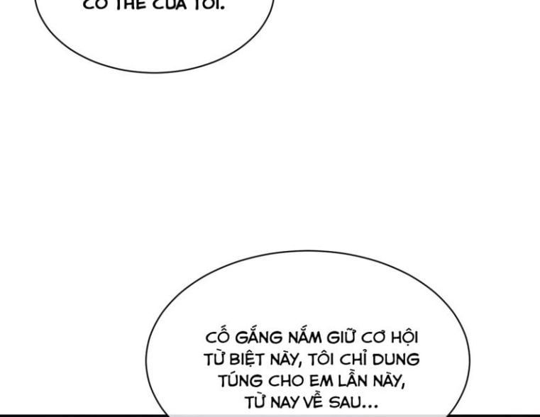 Cả Thế Giới Đều Muốn Ghép Chúng Tôi Làm Cp Mặc Dù Chúng Tôi Muốn Ly Hôn Chapter 39 - 51