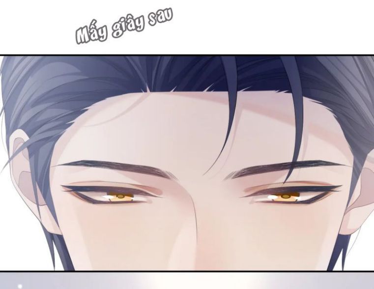 Cả Thế Giới Đều Muốn Ghép Chúng Tôi Làm Cp Mặc Dù Chúng Tôi Muốn Ly Hôn Chapter 39 - 57