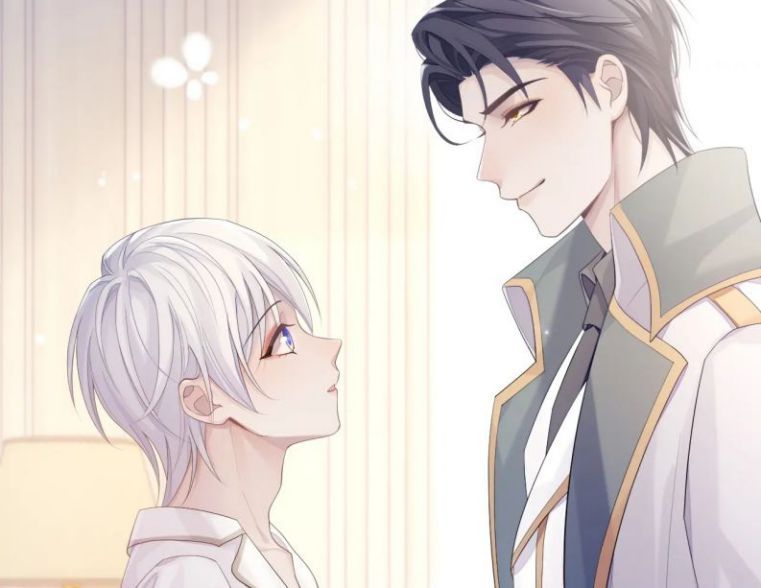 Cả Thế Giới Đều Muốn Ghép Chúng Tôi Làm Cp Mặc Dù Chúng Tôi Muốn Ly Hôn Chapter 39 - 59