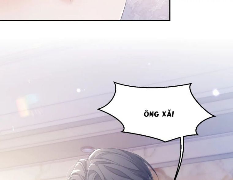 Cả Thế Giới Đều Muốn Ghép Chúng Tôi Làm Cp Mặc Dù Chúng Tôi Muốn Ly Hôn Chapter 39 - 62
