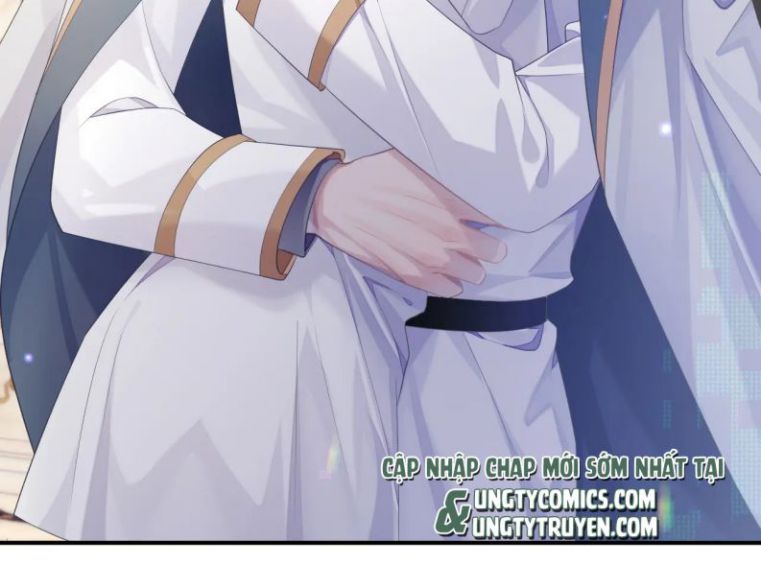 Cả Thế Giới Đều Muốn Ghép Chúng Tôi Làm Cp Mặc Dù Chúng Tôi Muốn Ly Hôn Chapter 39 - 64