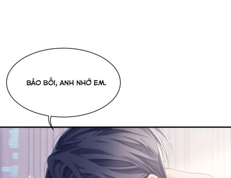 Cả Thế Giới Đều Muốn Ghép Chúng Tôi Làm Cp Mặc Dù Chúng Tôi Muốn Ly Hôn Chapter 39 - 65