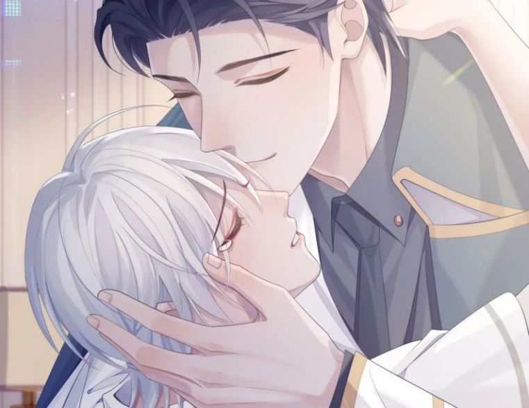 Cả Thế Giới Đều Muốn Ghép Chúng Tôi Làm Cp Mặc Dù Chúng Tôi Muốn Ly Hôn Chapter 39 - 66