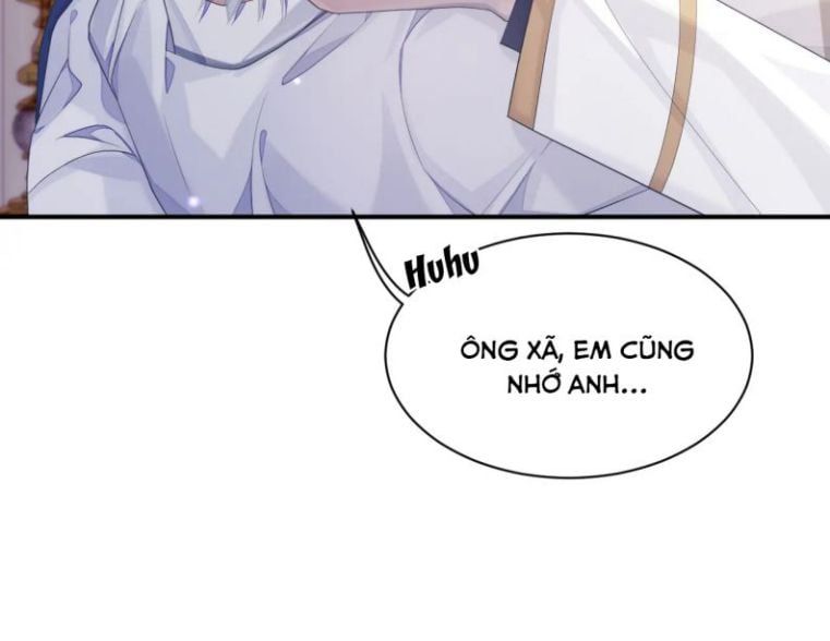 Cả Thế Giới Đều Muốn Ghép Chúng Tôi Làm Cp Mặc Dù Chúng Tôi Muốn Ly Hôn Chapter 39 - 67