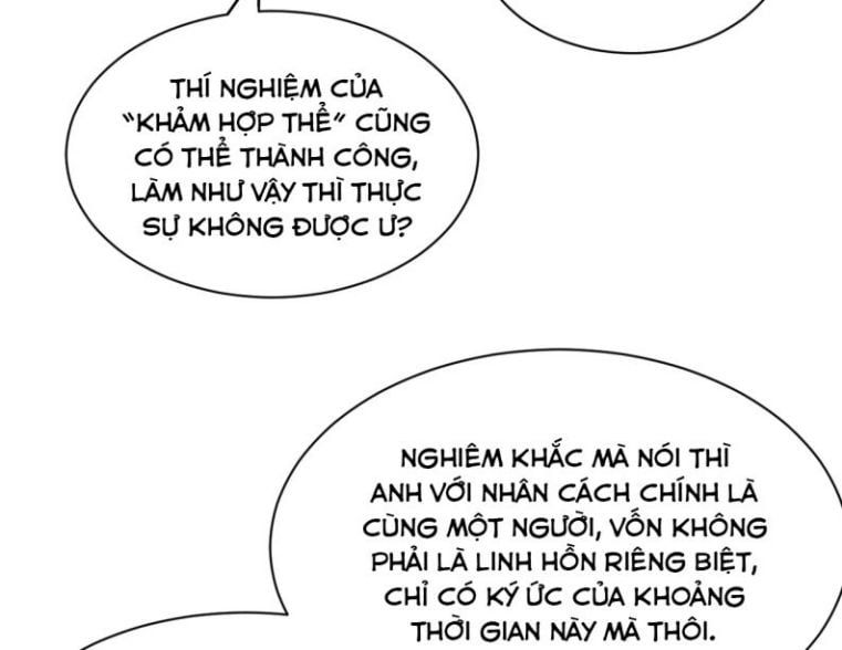 Cả Thế Giới Đều Muốn Ghép Chúng Tôi Làm Cp Mặc Dù Chúng Tôi Muốn Ly Hôn Chapter 39 - 70