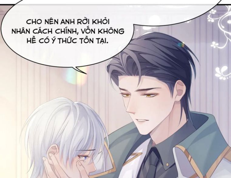 Cả Thế Giới Đều Muốn Ghép Chúng Tôi Làm Cp Mặc Dù Chúng Tôi Muốn Ly Hôn Chapter 39 - 71