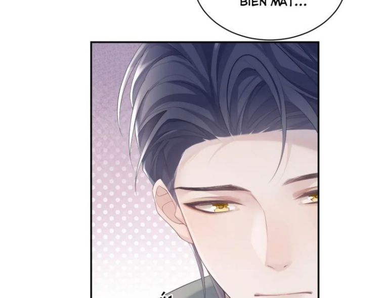 Cả Thế Giới Đều Muốn Ghép Chúng Tôi Làm Cp Mặc Dù Chúng Tôi Muốn Ly Hôn Chapter 39 - 73