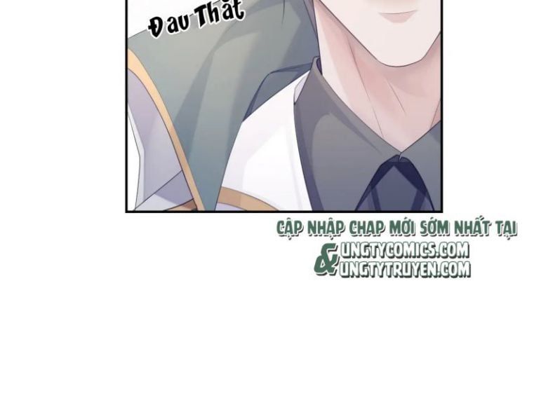 Cả Thế Giới Đều Muốn Ghép Chúng Tôi Làm Cp Mặc Dù Chúng Tôi Muốn Ly Hôn Chapter 39 - 74