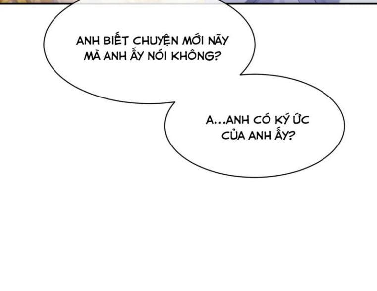 Cả Thế Giới Đều Muốn Ghép Chúng Tôi Làm Cp Mặc Dù Chúng Tôi Muốn Ly Hôn Chapter 39 - 77