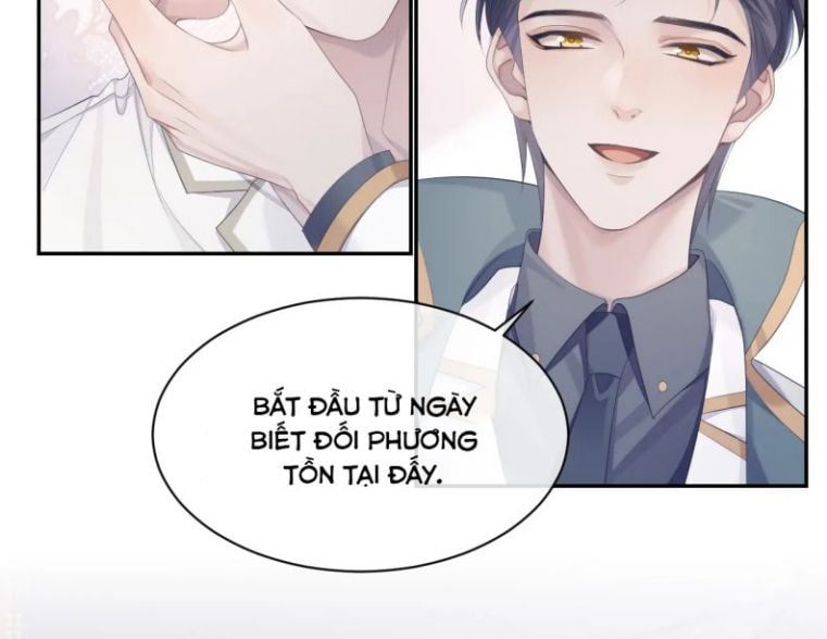 Cả Thế Giới Đều Muốn Ghép Chúng Tôi Làm Cp Mặc Dù Chúng Tôi Muốn Ly Hôn Chapter 39 - 79