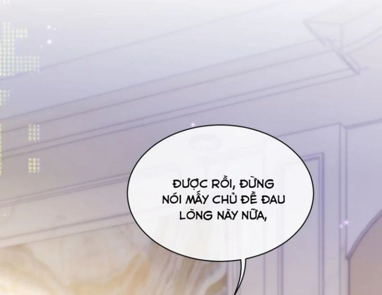 Cả Thế Giới Đều Muốn Ghép Chúng Tôi Làm Cp Mặc Dù Chúng Tôi Muốn Ly Hôn Chapter 39 - 80