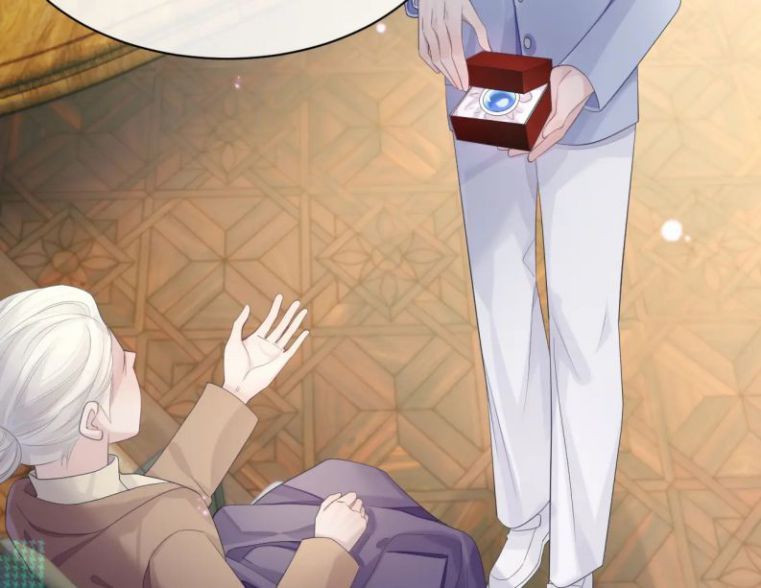 Cả Thế Giới Đều Muốn Ghép Chúng Tôi Làm Cp Mặc Dù Chúng Tôi Muốn Ly Hôn Chapter 39 - 9
