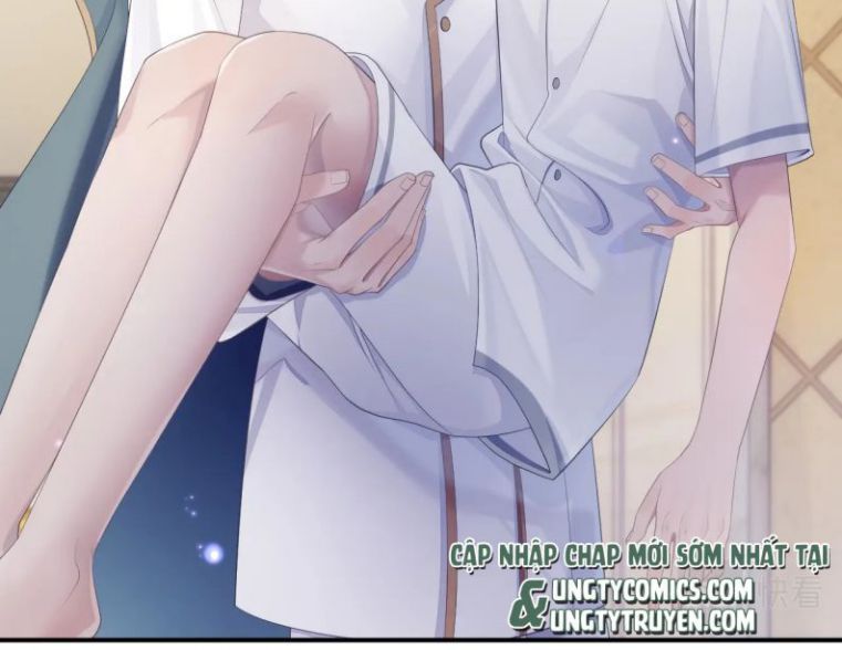 Cả Thế Giới Đều Muốn Ghép Chúng Tôi Làm Cp Mặc Dù Chúng Tôi Muốn Ly Hôn Chapter 39 - 82