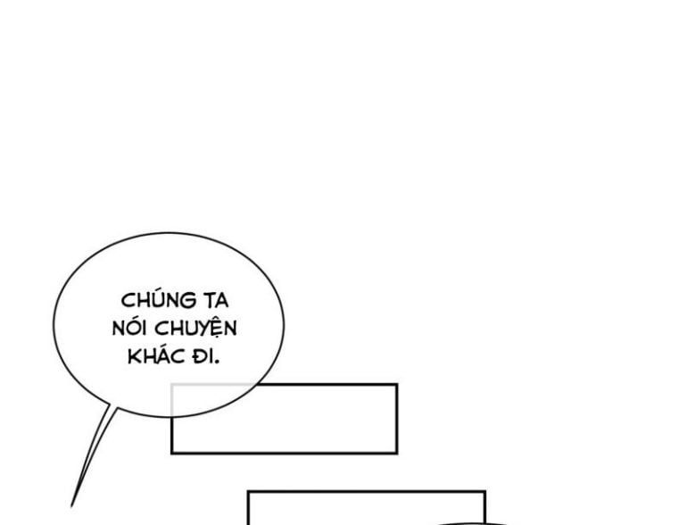 Cả Thế Giới Đều Muốn Ghép Chúng Tôi Làm Cp Mặc Dù Chúng Tôi Muốn Ly Hôn Chapter 39 - 83