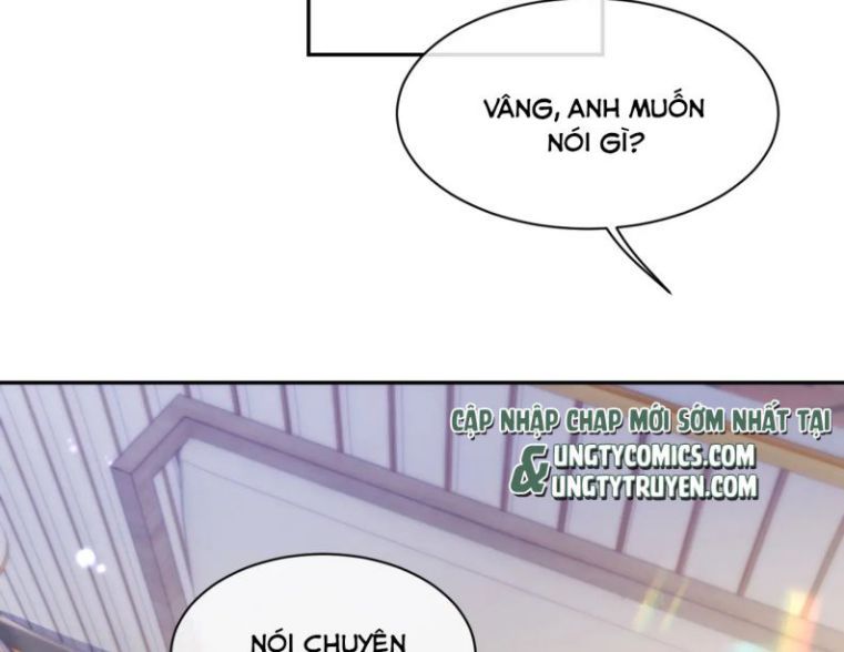Cả Thế Giới Đều Muốn Ghép Chúng Tôi Làm Cp Mặc Dù Chúng Tôi Muốn Ly Hôn Chapter 39 - 84
