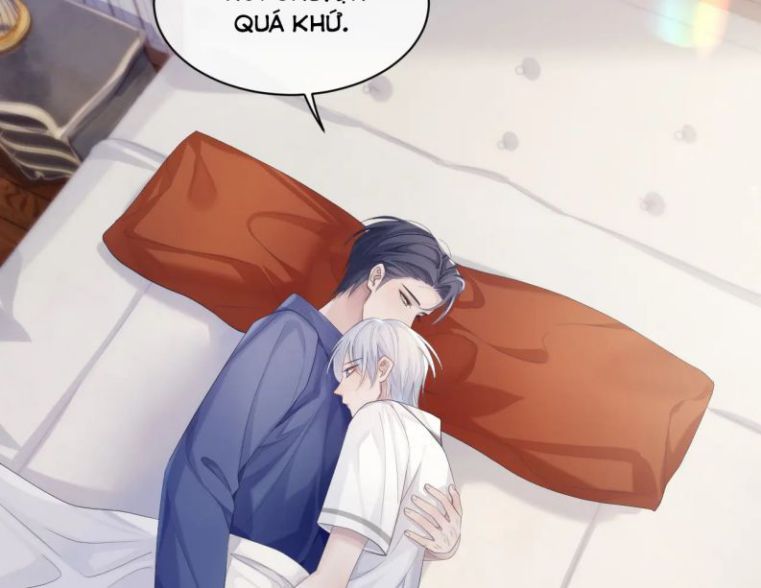Cả Thế Giới Đều Muốn Ghép Chúng Tôi Làm Cp Mặc Dù Chúng Tôi Muốn Ly Hôn Chapter 39 - 85