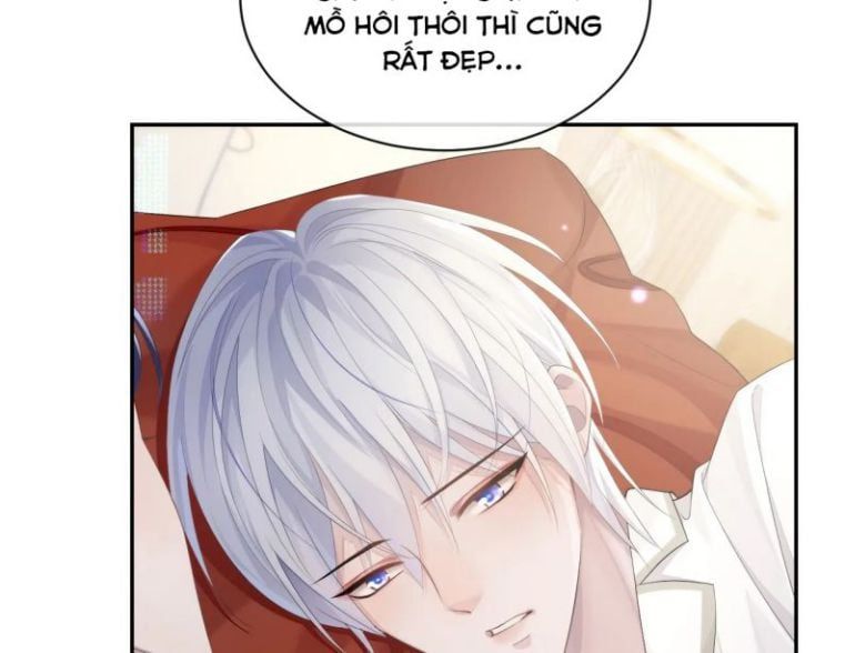 Cả Thế Giới Đều Muốn Ghép Chúng Tôi Làm Cp Mặc Dù Chúng Tôi Muốn Ly Hôn Chapter 39 - 89