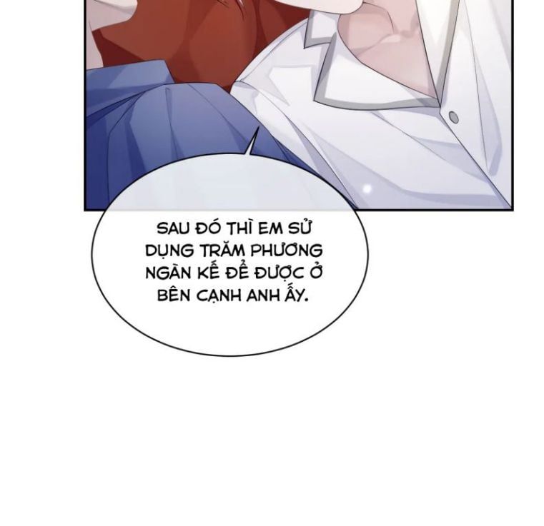 Cả Thế Giới Đều Muốn Ghép Chúng Tôi Làm Cp Mặc Dù Chúng Tôi Muốn Ly Hôn Chapter 39 - 90