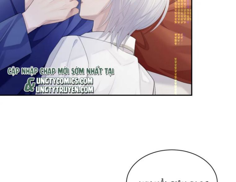 Cả Thế Giới Đều Muốn Ghép Chúng Tôi Làm Cp Mặc Dù Chúng Tôi Muốn Ly Hôn Chapter 39 - 92