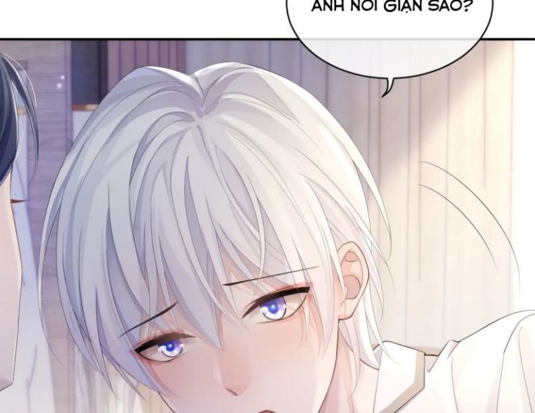 Cả Thế Giới Đều Muốn Ghép Chúng Tôi Làm Cp Mặc Dù Chúng Tôi Muốn Ly Hôn Chapter 39 - 93