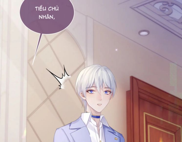 Cả Thế Giới Đều Muốn Ghép Chúng Tôi Làm Cp Mặc Dù Chúng Tôi Muốn Ly Hôn Chapter 40 - 57