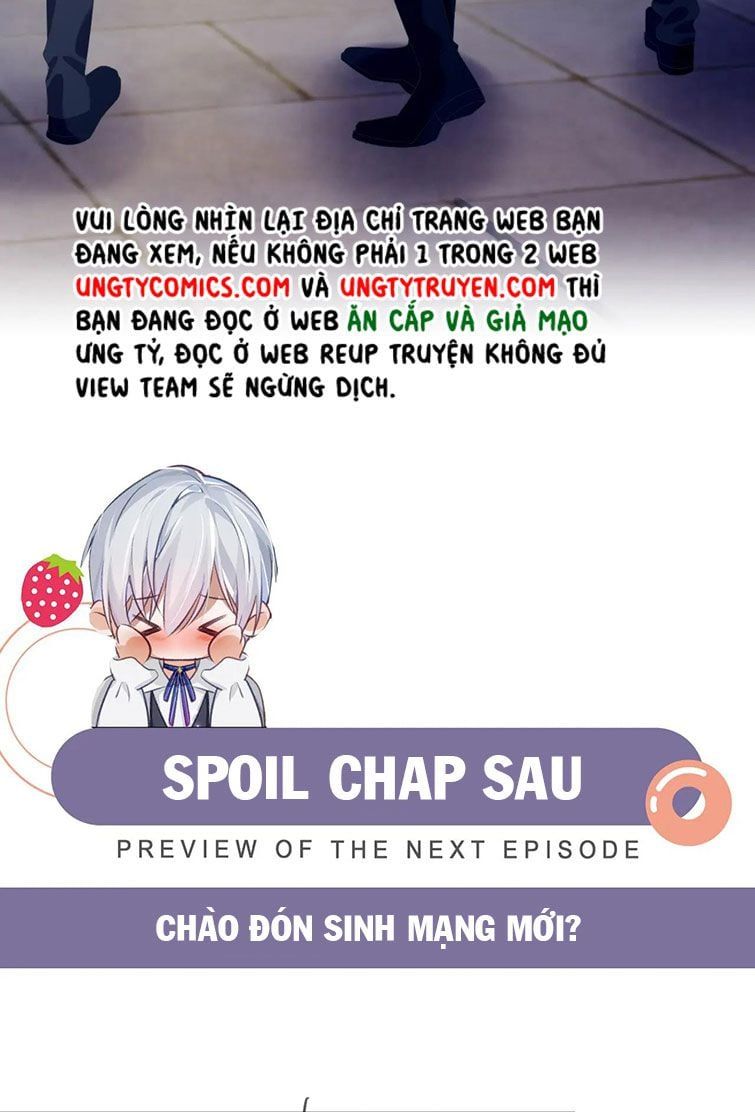 Cả Thế Giới Đều Muốn Ghép Chúng Tôi Làm Cp Mặc Dù Chúng Tôi Muốn Ly Hôn Chapter 42 - 50