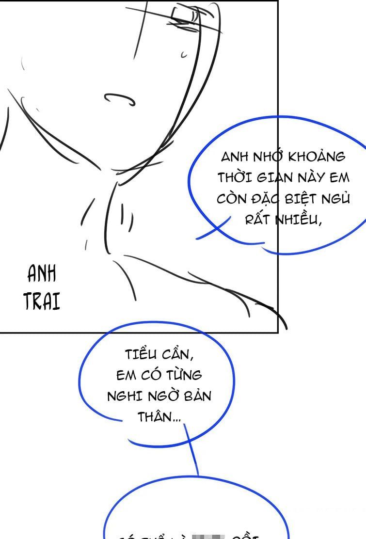 Cả Thế Giới Đều Muốn Ghép Chúng Tôi Làm Cp Mặc Dù Chúng Tôi Muốn Ly Hôn Chapter 42 - 51