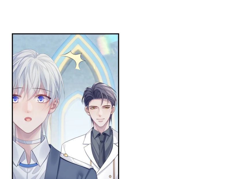 Cả Thế Giới Đều Muốn Ghép Chúng Tôi Làm Cp Mặc Dù Chúng Tôi Muốn Ly Hôn Chapter 53 - 16