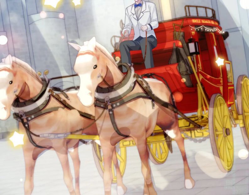 Cả Thế Giới Đều Muốn Ghép Chúng Tôi Làm Cp Mặc Dù Chúng Tôi Muốn Ly Hôn Chapter 53 - 18