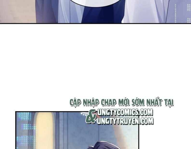 Cả Thế Giới Đều Muốn Ghép Chúng Tôi Làm Cp Mặc Dù Chúng Tôi Muốn Ly Hôn Chapter 53 - 20