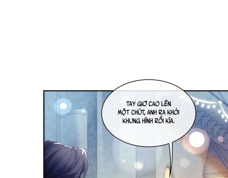 Cả Thế Giới Đều Muốn Ghép Chúng Tôi Làm Cp Mặc Dù Chúng Tôi Muốn Ly Hôn Chapter 53 - 22