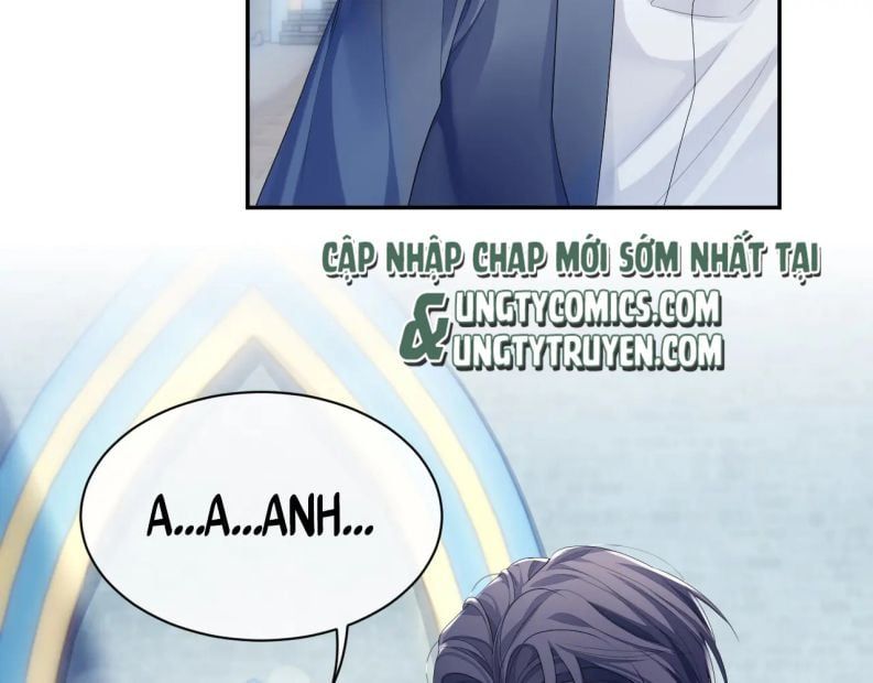 Cả Thế Giới Đều Muốn Ghép Chúng Tôi Làm Cp Mặc Dù Chúng Tôi Muốn Ly Hôn Chapter 53 - 26