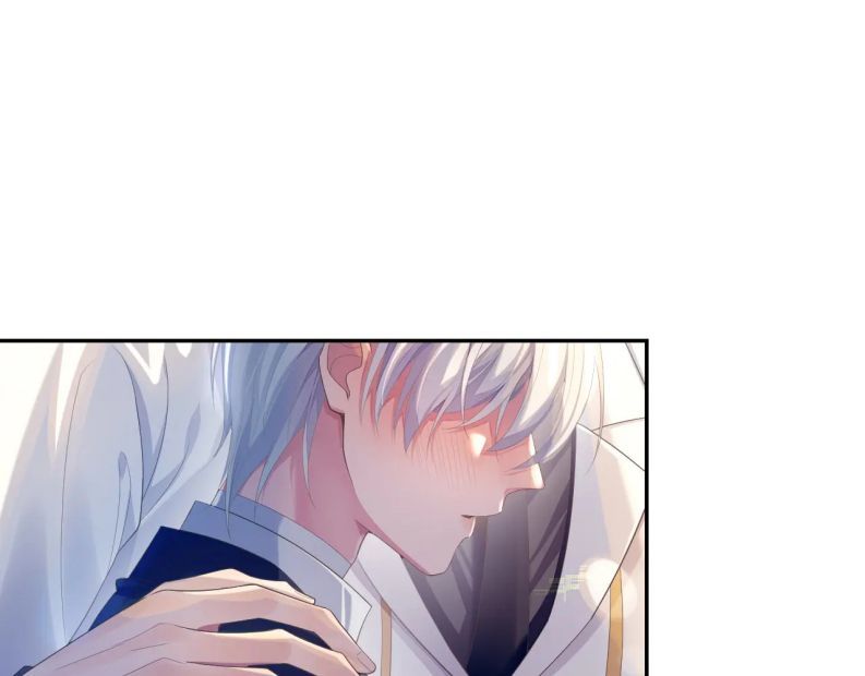Cả Thế Giới Đều Muốn Ghép Chúng Tôi Làm Cp Mặc Dù Chúng Tôi Muốn Ly Hôn Chapter 53 - 28