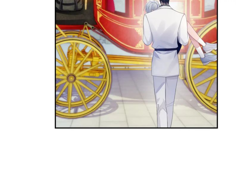 Cả Thế Giới Đều Muốn Ghép Chúng Tôi Làm Cp Mặc Dù Chúng Tôi Muốn Ly Hôn Chapter 53 - 35