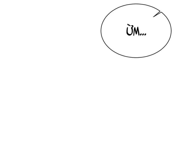 Cả Thế Giới Đều Muốn Ghép Chúng Tôi Làm Cp Mặc Dù Chúng Tôi Muốn Ly Hôn Chapter 53 - 36