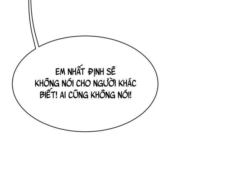Cả Thế Giới Đều Muốn Ghép Chúng Tôi Làm Cp Mặc Dù Chúng Tôi Muốn Ly Hôn Chapter 53 - 45