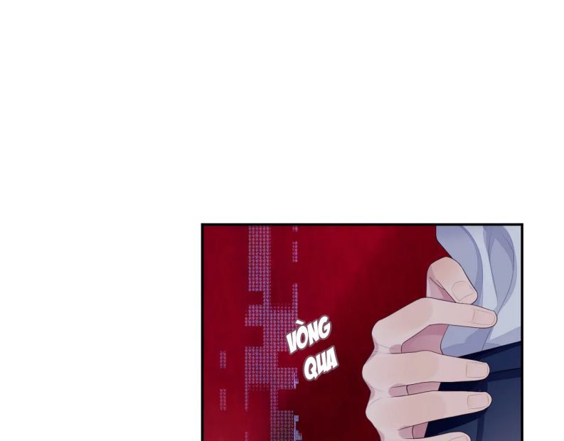 Cả Thế Giới Đều Muốn Ghép Chúng Tôi Làm Cp Mặc Dù Chúng Tôi Muốn Ly Hôn Chapter 53 - 49