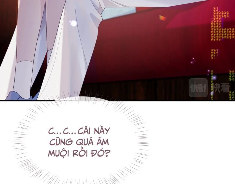 Cả Thế Giới Đều Muốn Ghép Chúng Tôi Làm Cp Mặc Dù Chúng Tôi Muốn Ly Hôn Chapter 53 - 53