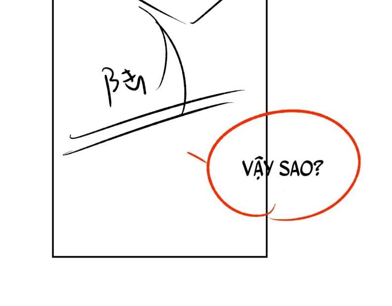 Cả Thế Giới Đều Muốn Ghép Chúng Tôi Làm Cp Mặc Dù Chúng Tôi Muốn Ly Hôn Chapter 53 - 59