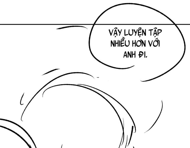 Cả Thế Giới Đều Muốn Ghép Chúng Tôi Làm Cp Mặc Dù Chúng Tôi Muốn Ly Hôn Chapter 53 - 60