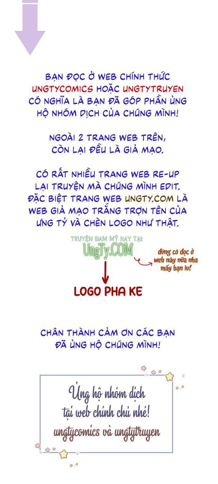 Cả Thế Giới Đều Muốn Ghép Chúng Tôi Làm Cp Mặc Dù Chúng Tôi Muốn Ly Hôn Chapter 53 - 64