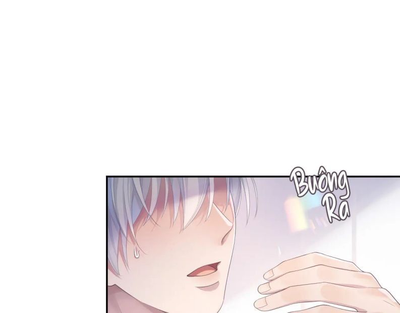 Cả Thế Giới Đều Muốn Ghép Chúng Tôi Làm Cp Mặc Dù Chúng Tôi Muốn Ly Hôn Chapter 53 - 8