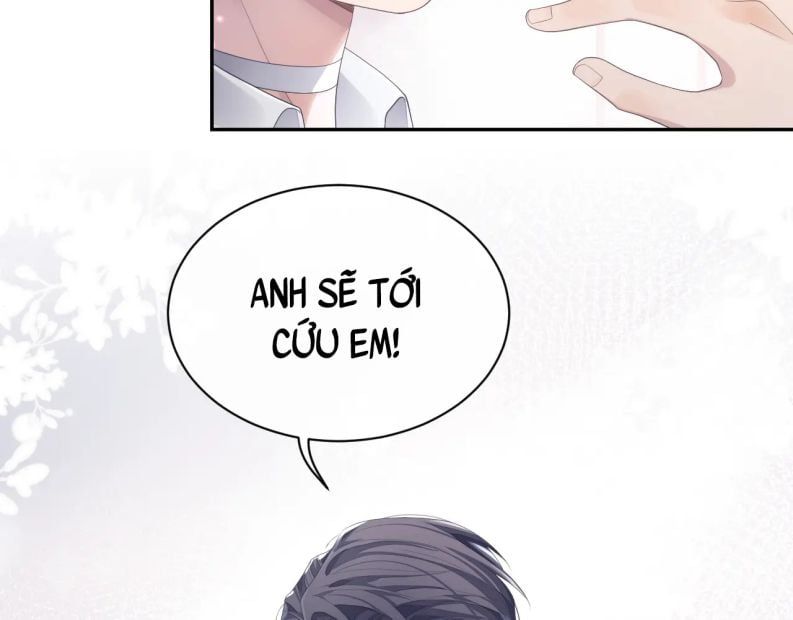 Cả Thế Giới Đều Muốn Ghép Chúng Tôi Làm Cp Mặc Dù Chúng Tôi Muốn Ly Hôn Chapter 53 - 9