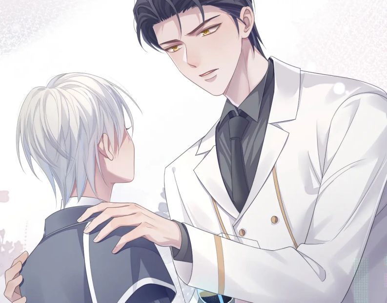 Cả Thế Giới Đều Muốn Ghép Chúng Tôi Làm Cp Mặc Dù Chúng Tôi Muốn Ly Hôn Chapter 53 - 10