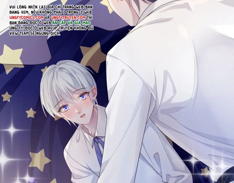 Cả Thế Giới Đều Muốn Ghép Chúng Tôi Làm Cp Mặc Dù Chúng Tôi Muốn Ly Hôn Chapter 57 - 51