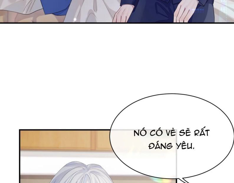 Cả Thế Giới Đều Muốn Ghép Chúng Tôi Làm Cp Mặc Dù Chúng Tôi Muốn Ly Hôn Chapter 59 - 12