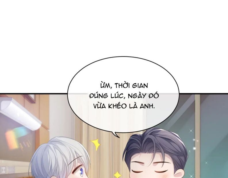 Cả Thế Giới Đều Muốn Ghép Chúng Tôi Làm Cp Mặc Dù Chúng Tôi Muốn Ly Hôn Chapter 59 - 15