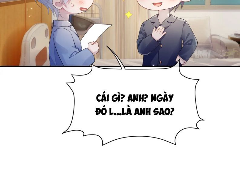 Cả Thế Giới Đều Muốn Ghép Chúng Tôi Làm Cp Mặc Dù Chúng Tôi Muốn Ly Hôn Chapter 59 - 16