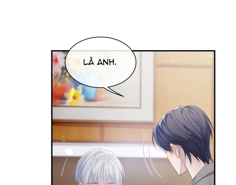 Cả Thế Giới Đều Muốn Ghép Chúng Tôi Làm Cp Mặc Dù Chúng Tôi Muốn Ly Hôn Chapter 59 - 17